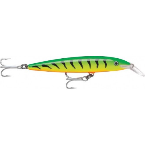 Rapala Floating Magnum 11 esca artificiale da 15 gr.