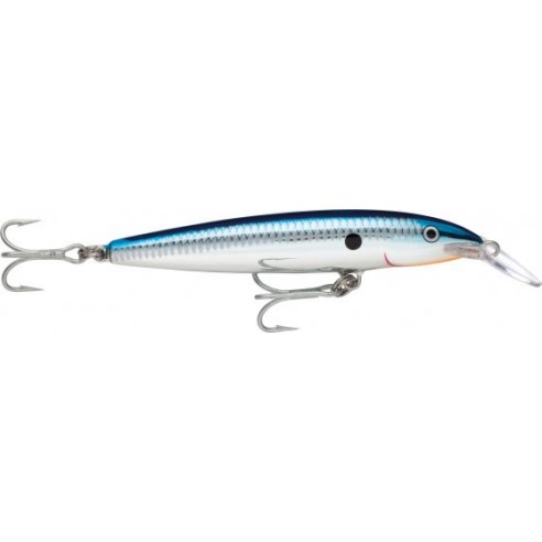 Rapala Floating Magnum 11 esca artificiale da 15 gr.