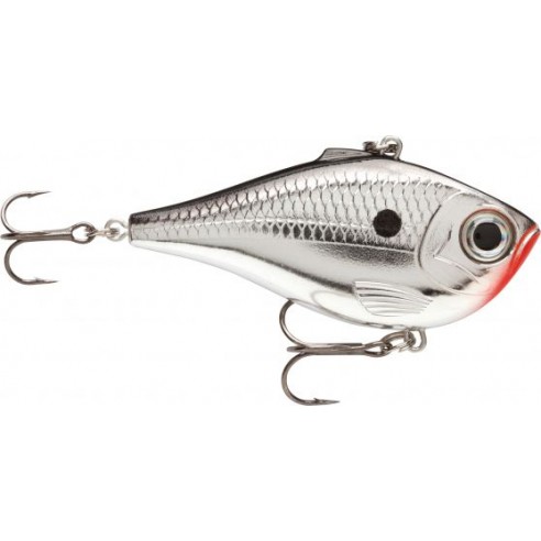 Rapala Rippin' Rap 06 esca artificiale da 14 gr.