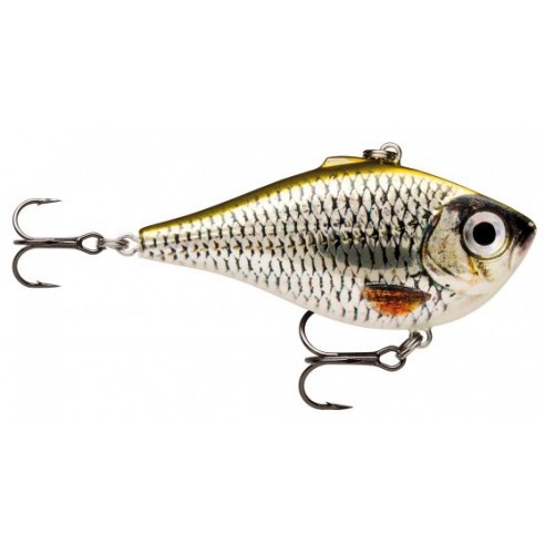 Rapala Rippin' Rap 06 esca artificiale da 14 gr.