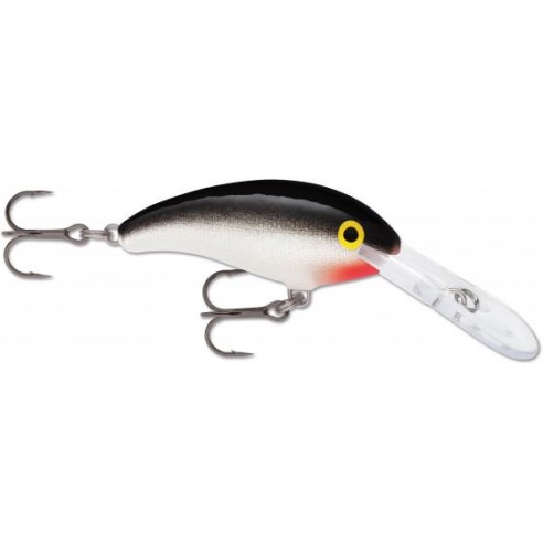 Rapala Shad Dancer 05 esca artificiale da 8 gr.