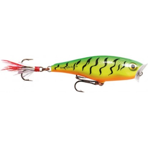 Rapala Skitter Pop 05 esca artificiale da 6 gr.