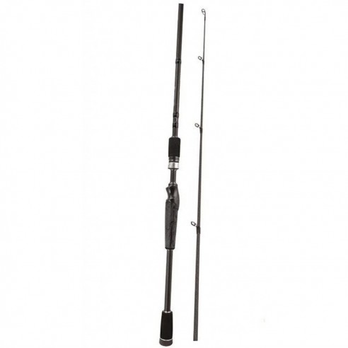 Okuma Helios Air 802M canna da pesca 2.43 mt.