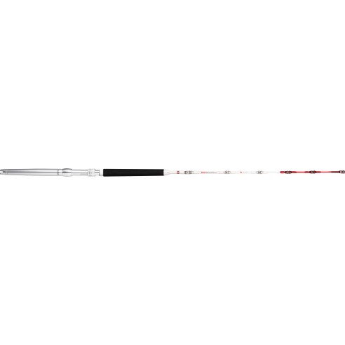 Caña de pescar Rapala Magnum RH Stand Up 30-50 1,73 m.