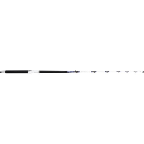 Williamson Pelamis 12-20 canna da pesca 1.73 mt.