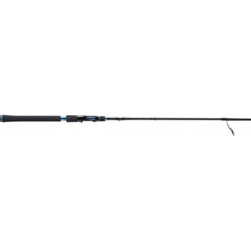 13 Fishing Omen S 72MH canna da pesca 2.19 mt.