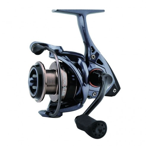 Okuma Epixor XT 3000 HS mulinello da pesca