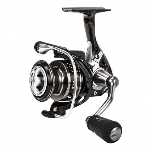 Carrete de pesca Okuma Itx 4000