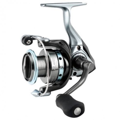 Okuma Alaris ALS-20 mulinello da pesca