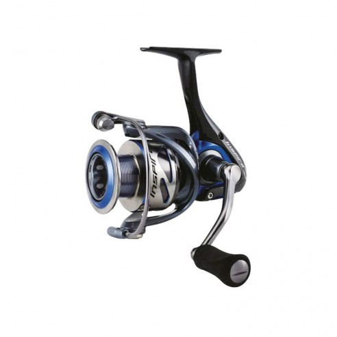 Okuma Inspira 3000 mulinello da pesca