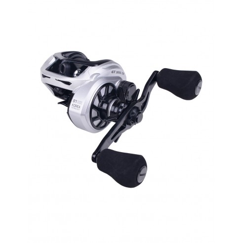 Carrete de pesca Banax GT 305L TD