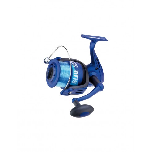 Sele Blue Sea 70 mulinello da pesca