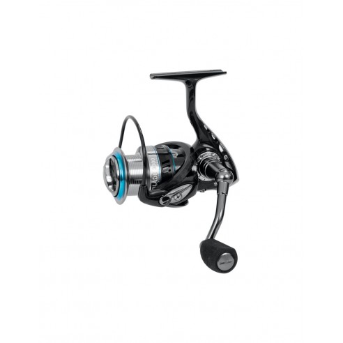 Carrete de pesca Sele Blade 2000