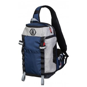 Mochila de pesca Berkley Urban Back pack