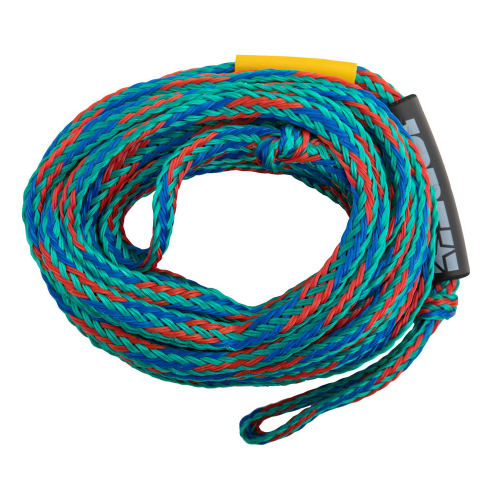 Cable de remolque de 16,8 m. - Jobe