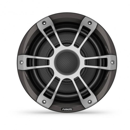 Subwoofers Signature Series 3i Sport Gris 600 W - Fusion