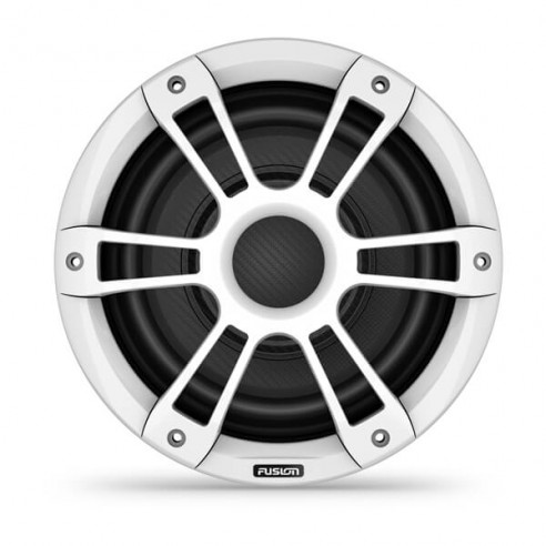 Subwoofers Signature Series 3i Sport 600 W Blanco - Fusion