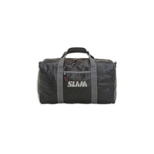 Wr Duffle M tinta negra - Slam