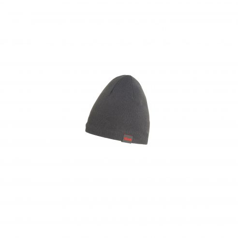 Gorro Titanium Logo Beanie - Slam