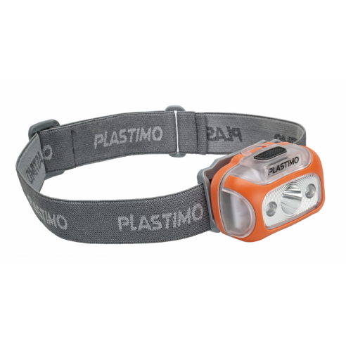 Faro Led Modelo F4 - Plastimo