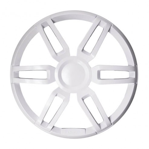 Griglie accessorie bianche per casse XS Sport da 10" - Fusion