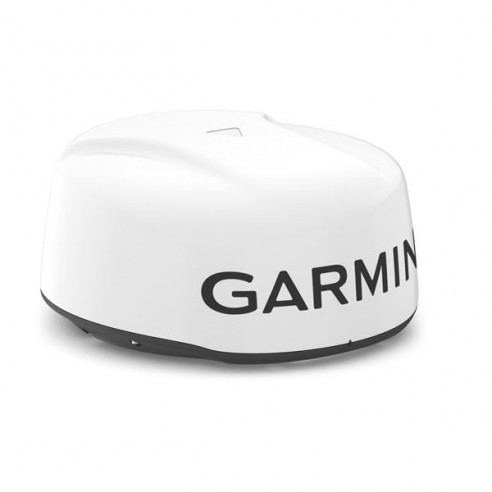 Radomo GMR™ 18 HD3 - Garmin