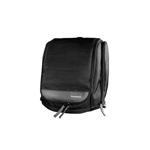 Borsa portatile per Echo, Echomap e Striker - Garmin