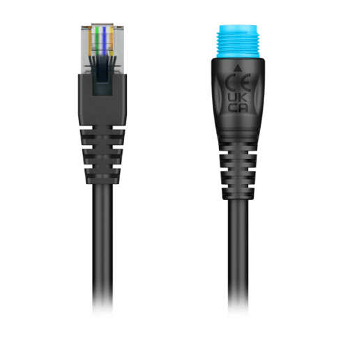 Cavo adattatore da rete Garmin BlueNet™ a RJ45 - Garmin