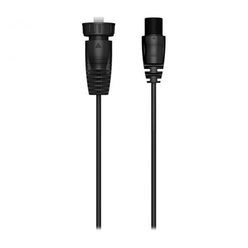 Cable adaptador de USB-C a Micro USB - Garmin