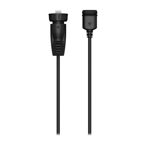 Cavo adattatore da USB-C a USB-A femmina - Garmin