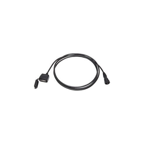 Cable adaptador OTG (GPSMAP® 8400/8600) - Garmin