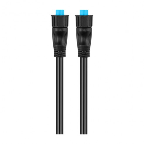 Garmin BlueNet™ Cable de red marina de 1,8 m. - Garmin