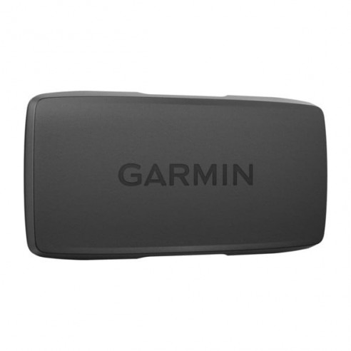 Coperchio protettivo (GPSMAP® 276Cx) - Garmin