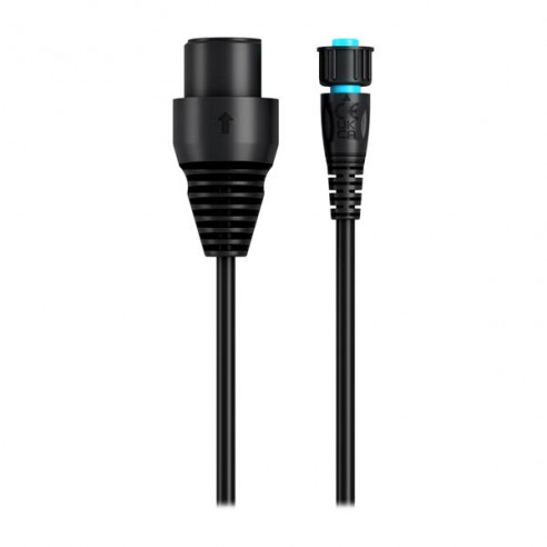 Coppia di connettori Garmin BlueNet™- Garmin