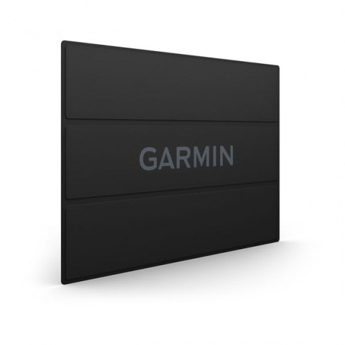 Funda protectora magnética 19" - Garmin