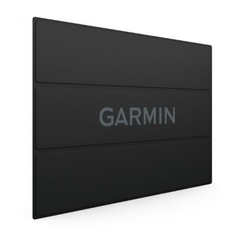 Custodia protettiva magnetica 24" - Garmin