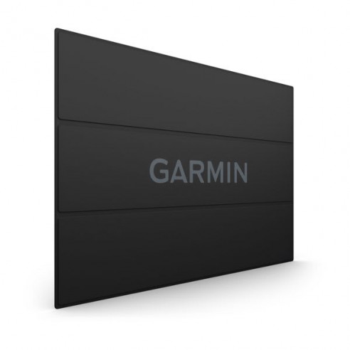 Funda protectora magnética 27" - Garmin