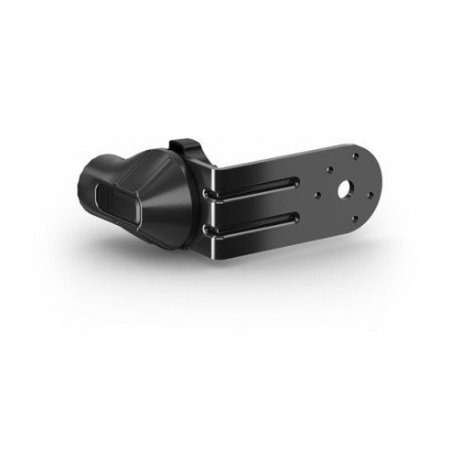 Soporte de montaje LiveScope™ para el Force® Kraken - Garmin