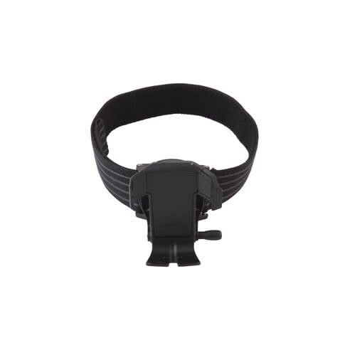 Soporte de mástil náutico - Garmin