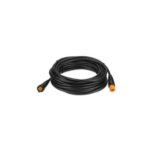 Transductor con cables de extensión XID (12 patillas) - Garmin