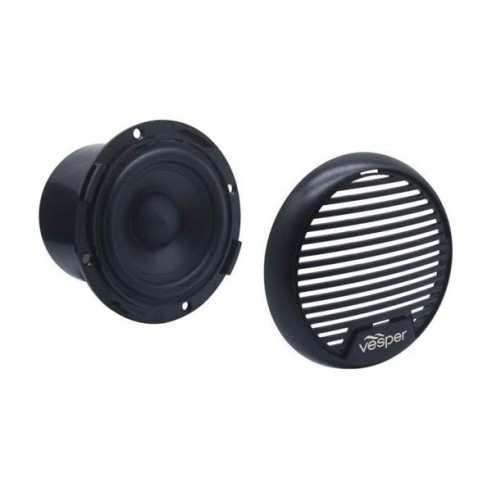 Altavoz externo estanco Cortex® - Garmin