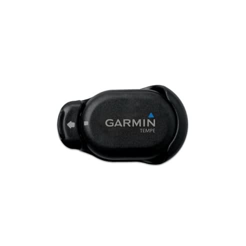 Sensor de temperatura externo tempe™ - Garmin