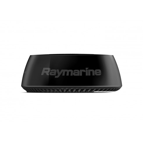 Radar Doppler Quantum Q24D 18" cables de alimentación/datos 15 m. - Raymarine