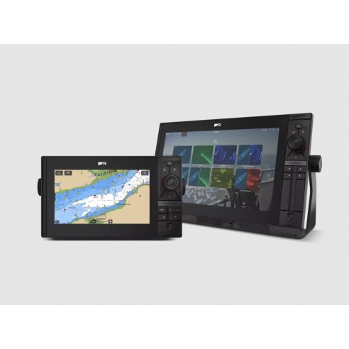 Multifunción AXIOM2 Pro 12 S - Raymarine