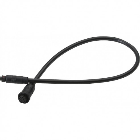 Cable adaptador para sonda Lowrance HD de 7 polos - Motorguide