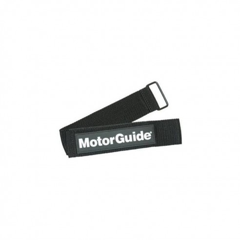 Correa del motor - Motorguide