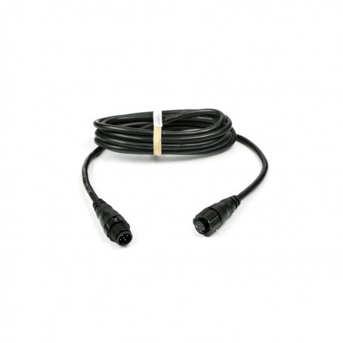 Cable troncal N2K de 1,82 m. - Lowrance