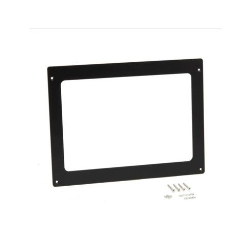 Placa Adaptadora E120W - Axiom12 PRO - Raymarine