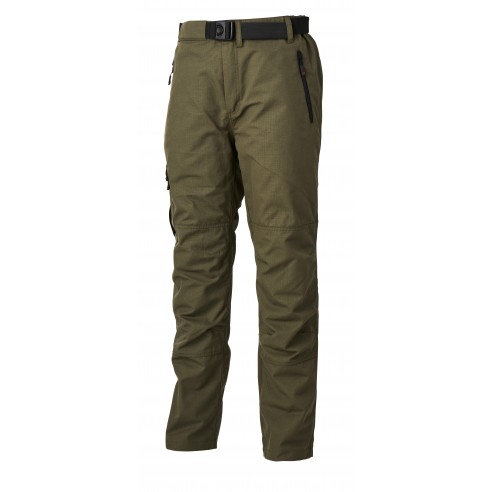 Pantalone da pesca SG4 Combat Trousers - Savage Gear