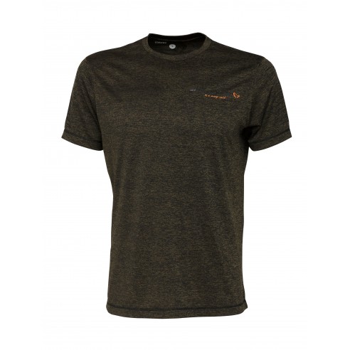 Maglia Fighter Stretch T-Shirts - Savage Gear